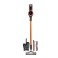 VACUUM CLEANER  IZ-4007 2 IN 1 25,9V LITHIUM CYCLONIC